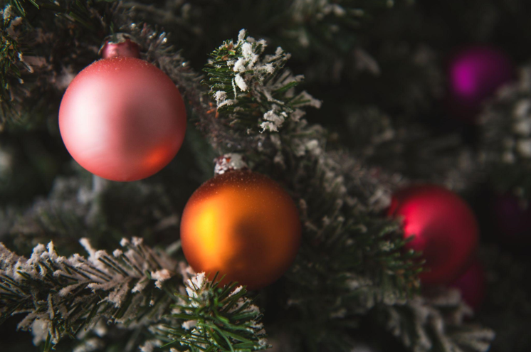 The Ultimate Guide on How to Buy an Artificial Christmas Tree