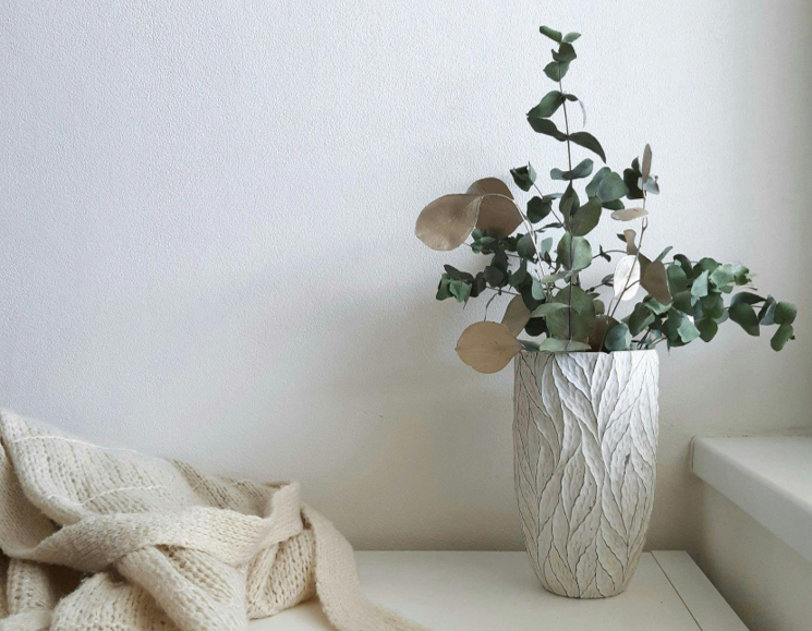 Why Fake Flowers and Artificial Trees Belong in Your Home